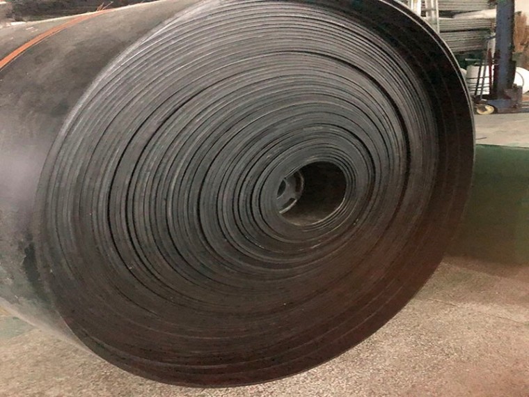 采砂船用傳送帶-橡膠輸送帶-輸送帶的價格